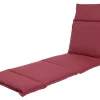 Ligstoelkussen<LIVARNO home Outlet