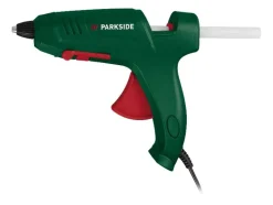 Lijmpistool<PARKSIDE® Outlet