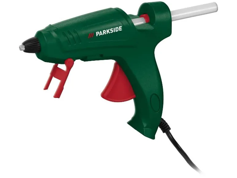 Lijmpistool<PARKSIDE® Outlet