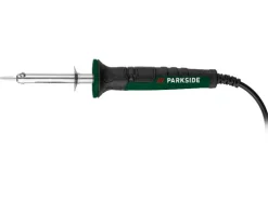 Lijmpistool of soldeerbout<PARKSIDE® Best