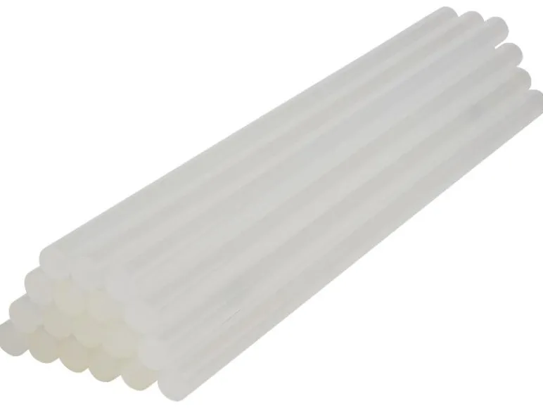 Lijmstiften<PARKSIDE® Best