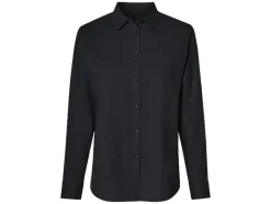 Linnen dames blouse<esmara® Sale