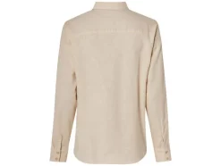 Linnen dames blouse<esmara® Sale
