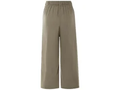 Linnen dames culotte<esmara® New