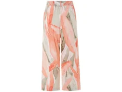 Linnen dames culotte<esmara® New