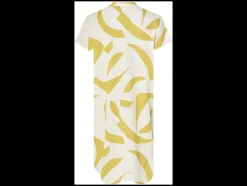 Linnen dames jurk<esmara® Outlet