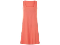 Linnen dames jurk<esmara® Sale