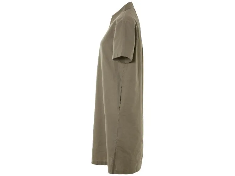 Linnen dames jurk<esmara® Sale