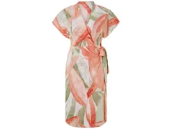 Linnen dames jurk<esmara® Sale