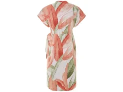 Linnen dames jurk<esmara® Sale