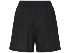 Linnen dames short<esmara® Clearance
