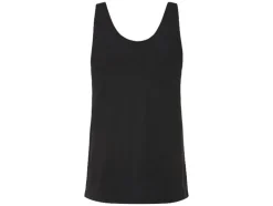 Linnen dames top<esmara® New