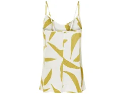 Linnen dames top<esmara® New