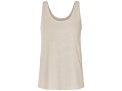 Linnen dames top<esmara® New