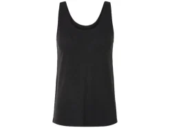 Linnen dames top<esmara® New