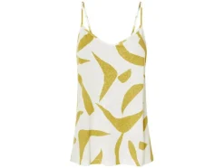Linnen dames top<esmara® New
