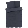 Linnen dekbedovertrek 240 x 220 cm<LIVARNO home Outlet