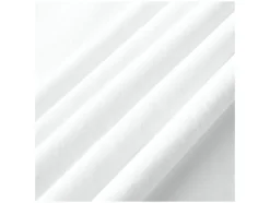 Linnen dekbedovertrek 240 x 220 cm<LIVARNO home Outlet
