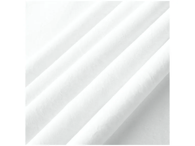 Linnen dekbedovertrek 240 x 220 cm<LIVARNO home Outlet