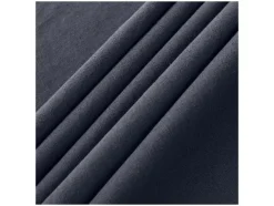 Linnen dekbedovertrek 240 x 220 cm<LIVARNO home Outlet