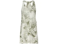 Linnen tanktop<esmara® New
