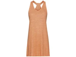 Linnen tanktop<esmara® New