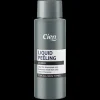 Liquid Peeling<Cien Discount