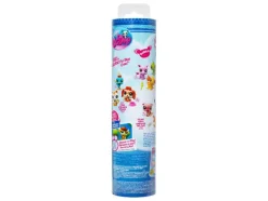 Littlest Pet Shop Pet Trio Collecter Tube<Bandai Discount