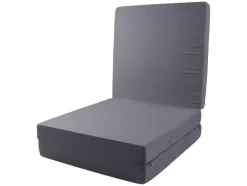 Logeermatras 190 x 65 cm<LIVARNO® Best