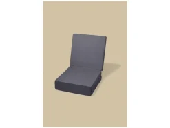 Logeermatras 190 x 65 cm<LIVARNO® Best