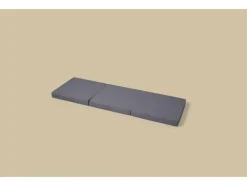 Logeermatras 190 x 65 cm<LIVARNO® Best