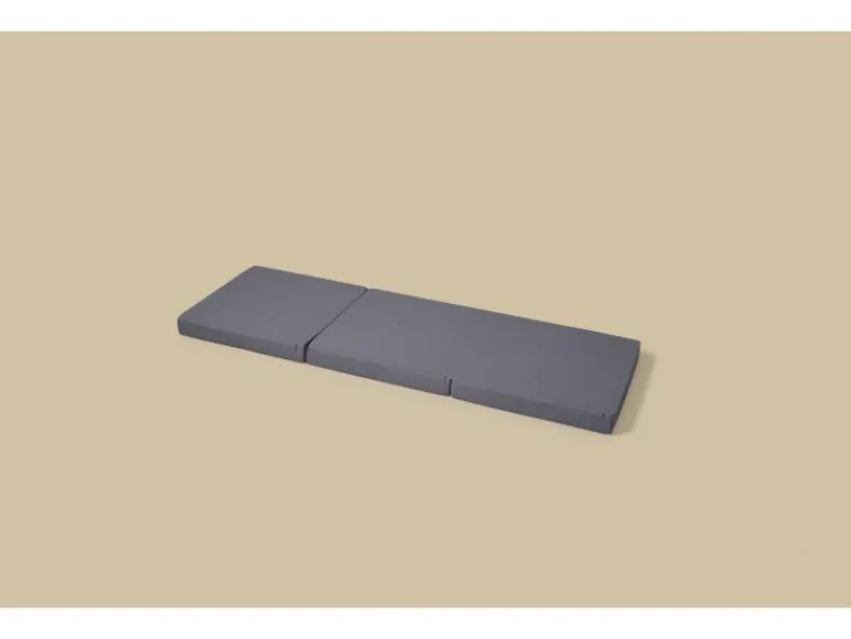 Logeermatras 190 x 65 cm<LIVARNO® Best