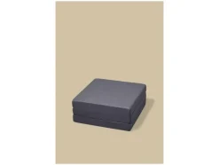 Logeermatras 190 x 65 cm<LIVARNO® Best