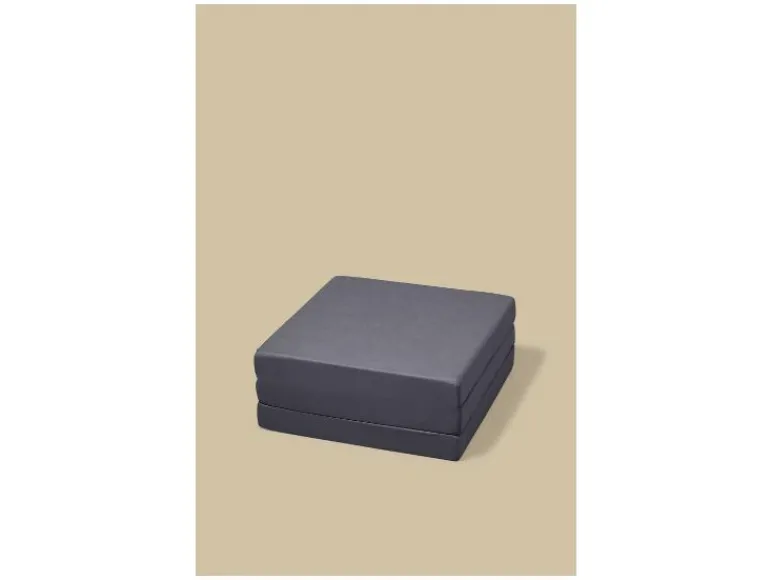 Logeermatras 190 x 65 cm<LIVARNO® Best