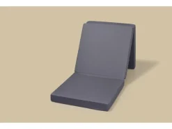 Logeermatras 190 x 65 cm<LIVARNO® Best