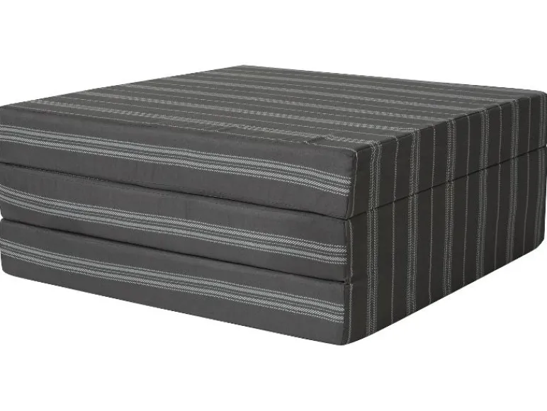 Logeermatras 190 x 65 cm<LIVARNO® Online