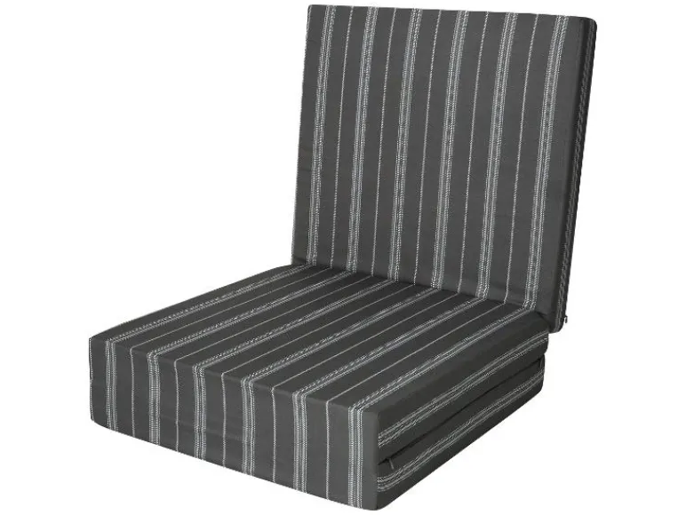 Logeermatras 190 x 65 cm<LIVARNO® Online