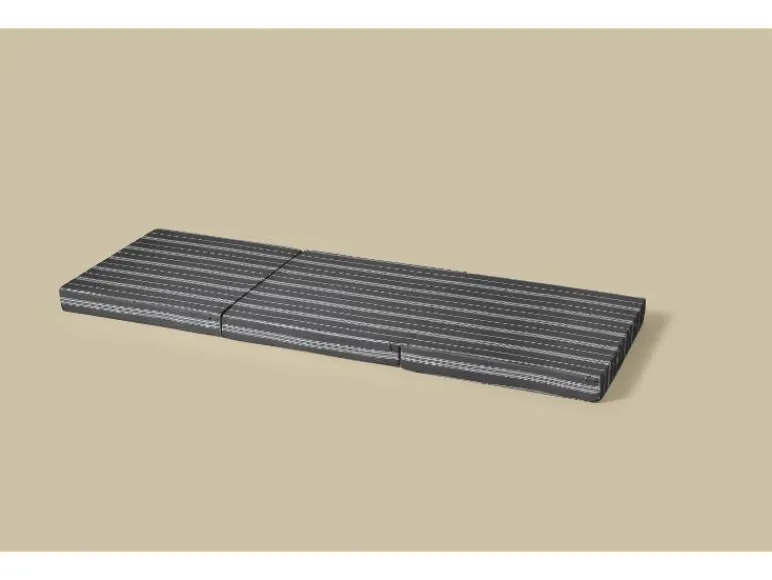 Logeermatras 190 x 65 cm<LIVARNO® Online