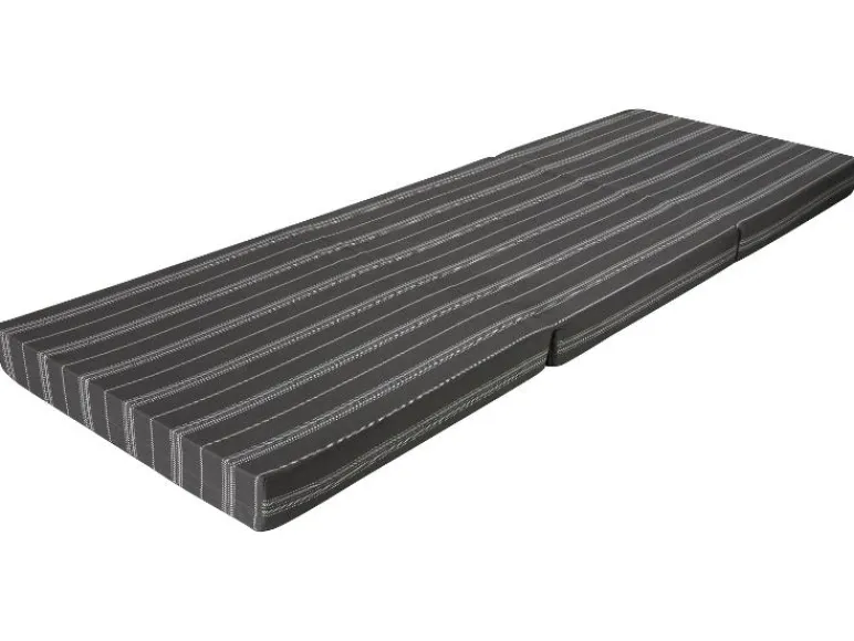 Logeermatras 190 x 65 cm<LIVARNO® Online