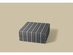 Logeermatras 190 x 65 cm<LIVARNO® Online