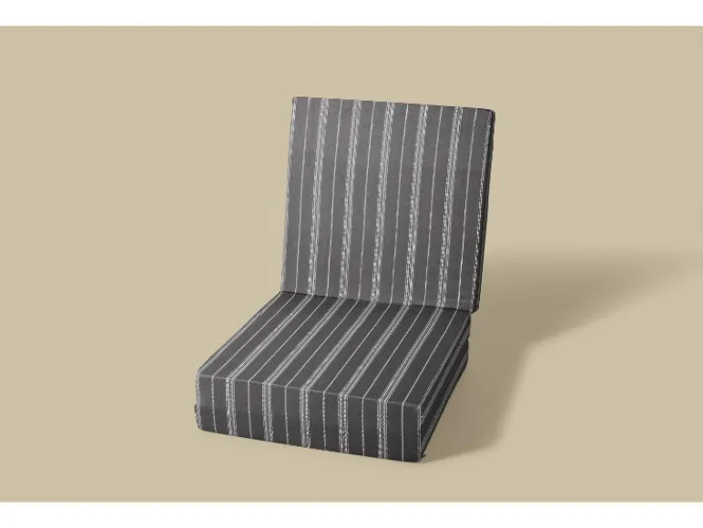 Logeermatras 190 x 65 cm<LIVARNO® Online