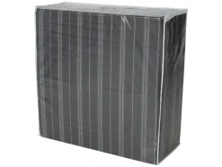Logeermatras 190 x 65 cm<LIVARNO® Online