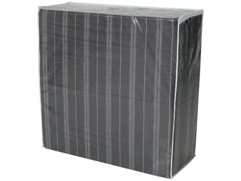 Logeermatras 190 x 65 cm<LIVARNO® Online
