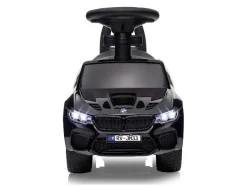 Loopauto BMW M5<JAMARA Outlet