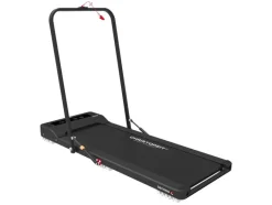 Loopband CS 1000<Christopeit Sport Sale