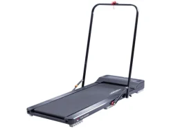 Loopband CS 1000<Christopeit Sport Sale
