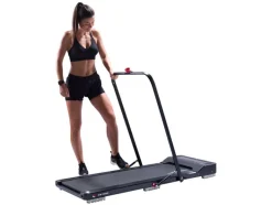 Loopband CS 1000<Christopeit Sport Sale