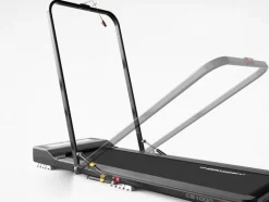 Loopband CS 1000<Christopeit Sport Sale