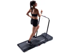 Loopband CS 1000<Christopeit Sport Sale