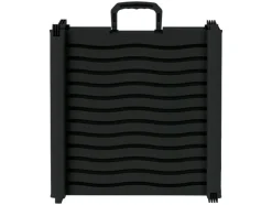 Loopplank voor honden<zoofari® Best